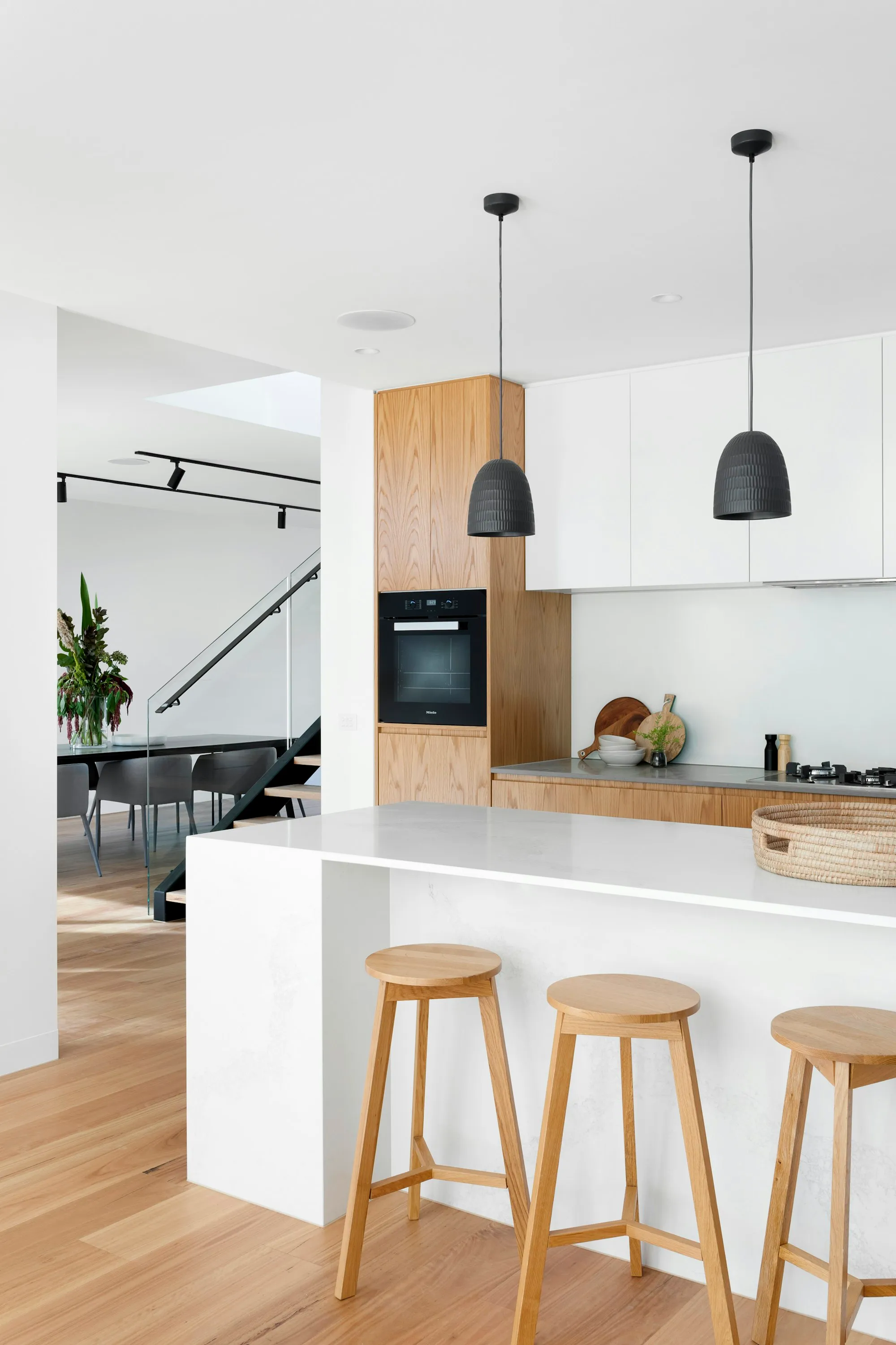 Find your next home